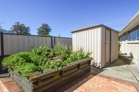 Photo of property in 65 Park Road, Carterton, 5713