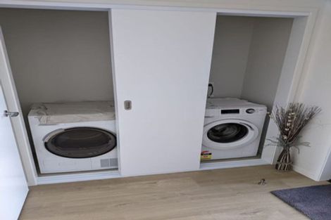 Photo of property in 46 Walter Merton Road, Hobsonville, Auckland, 0616