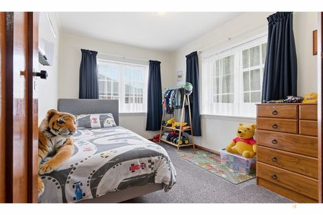 Photo of property in 58 Studholme Street, Temuka, 7920