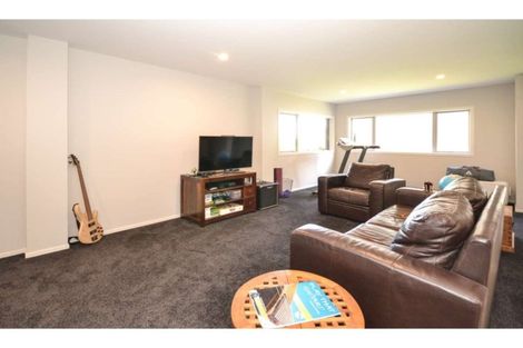 Photo of property in 35 Reinga Road, Kerikeri, 0230