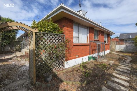 Photo of property in 196e Bay View Road, South Dunedin, Dunedin, 9012