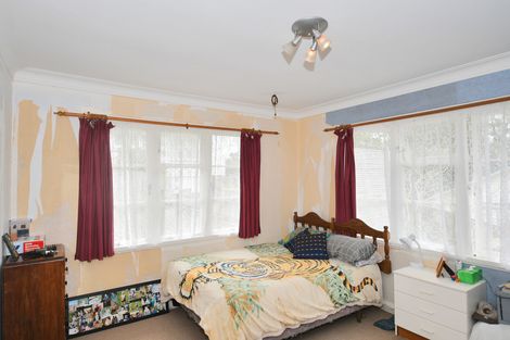 Photo of property in 37 Davies Road, Wellsford, 0900