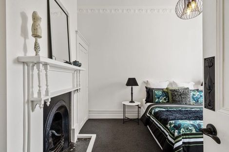 Photo of property in 31 Plunket Street, Saint Kilda, Dunedin, 9012