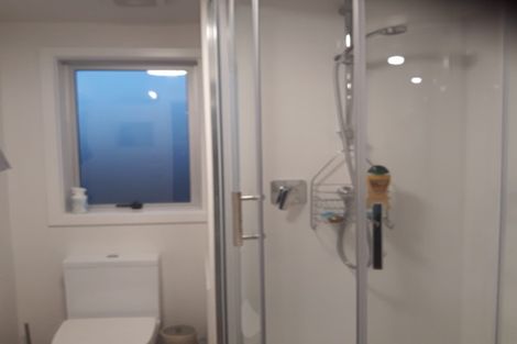 Photo of property in 3/95 Avenue Road, West End, Timaru, 7910