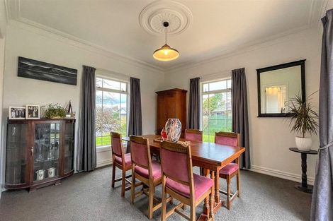 Photo of property in 13 Mannix Place, Matamata, 3400