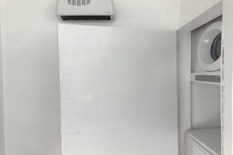 Photo of property in 5 Goring Street, Thorndon, Wellington, 6011