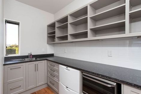 Photo of property in 3 Roystone Way, Huntsbury, Christchurch, 8022