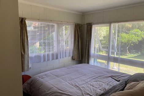 Photo of property in 36 Mcdowell Crescent, Hillcrest, Auckland, 0627