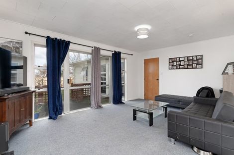 Photo of property in 26 Waterhouse Street, Masterton, 5810