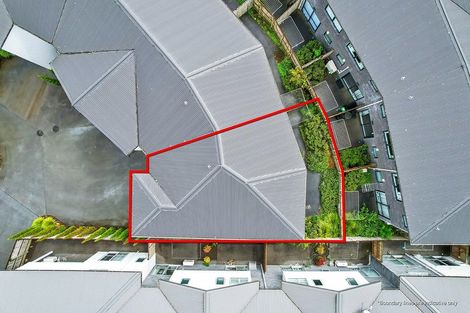 Photo of property in 8/29 Beatty Street, Melville, Hamilton, 3206