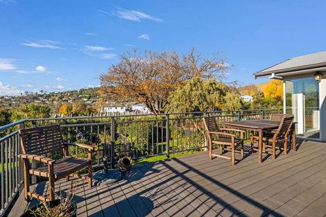 Photo of property in 11 Ramahana Road, Huntsbury, Christchurch, 8022