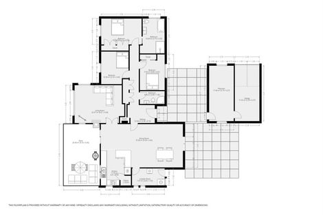 Photo of property in 180 Kawaha Point Road, Kawaha Point, Rotorua, 3010