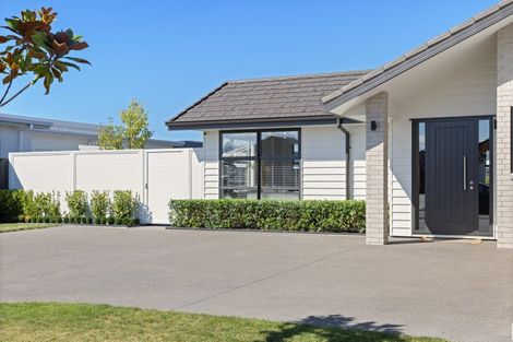 Photo of property in 24 Rose Manor Drive, Springlands, Blenheim, 7201