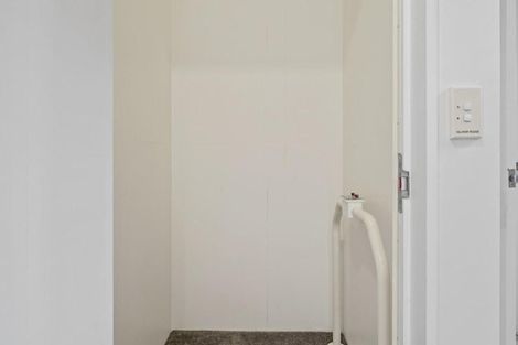 Photo of property in 1 Roseneath Lane, Springlands, Blenheim, 7201