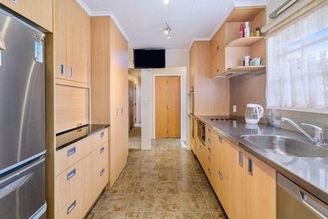 Photo of property in 34 Roger Street, Pukehangi, Rotorua, 3015