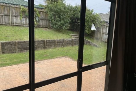 Photo of property in 8 Eastland Road, Flat Bush, Auckland, 2019