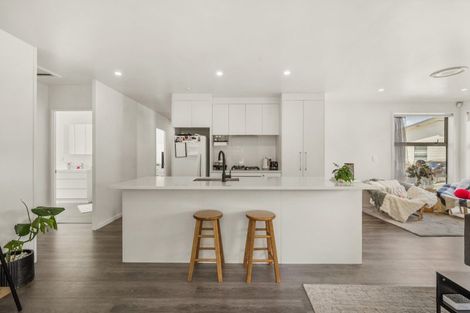 Photo of property in 12/16 Ian Street, Koutu, Rotorua, 3010