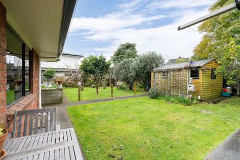 Photo of property in 6 Nimmo Avenue, Waikanae, 5036