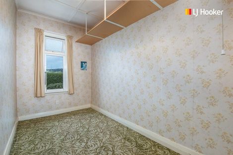 Photo of property in 139 Factory Road, Mosgiel, 9024