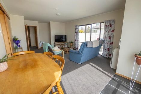 Photo of property in 1-4/74 High Street, Kensington, Timaru, 7910