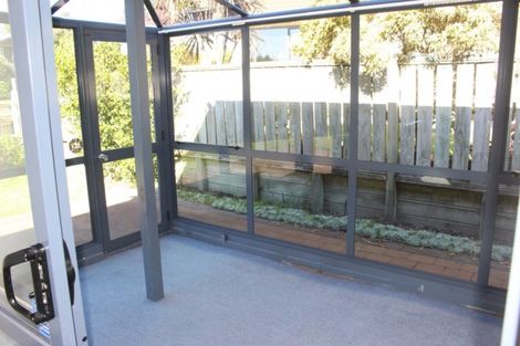 Photo of property in 47 Kiddle Drive, Hilltop, Taupo, 3330