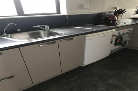 Photo of property in 40 Ethel Street, Newfield, Invercargill, 9812