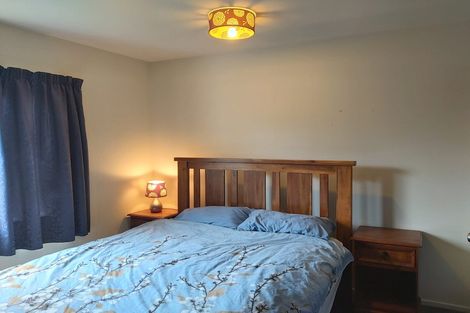 Photo of property in 45 Bowes Crescent, Strathmore Park, Wellington, 6022