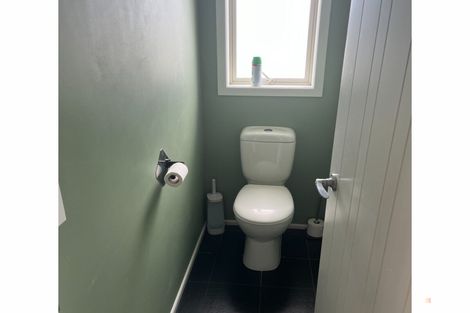 Photo of property in 8 Frederick Street, Makikihi, Timaru, 7971