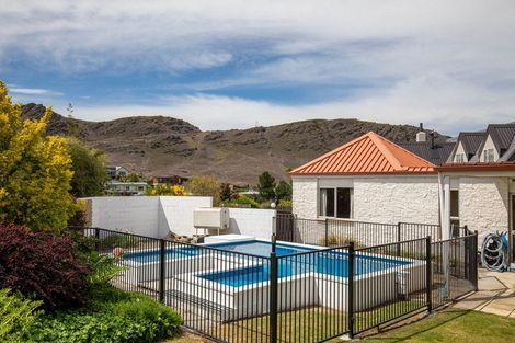 Photo of property in 42 Glencarron Street, Alexandra, 9320