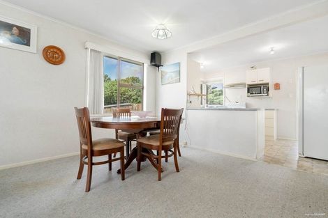 Photo of property in 8 Percival Street, Manurewa, Auckland, 2102