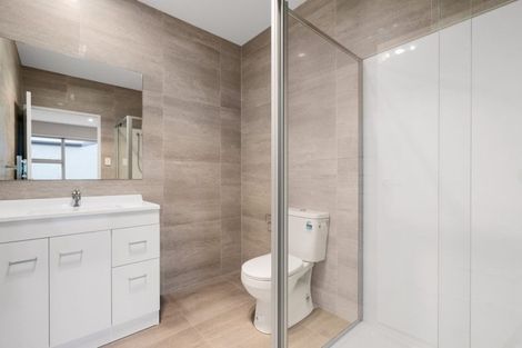 Photo of property in 8 Wairepo Street, Takanini, 2112