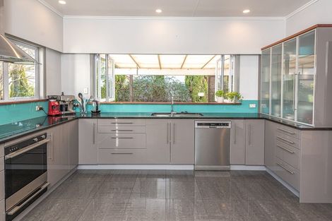 Photo of property in 9 Tregarth Street, Saint Johns Hill, Whanganui, 4501