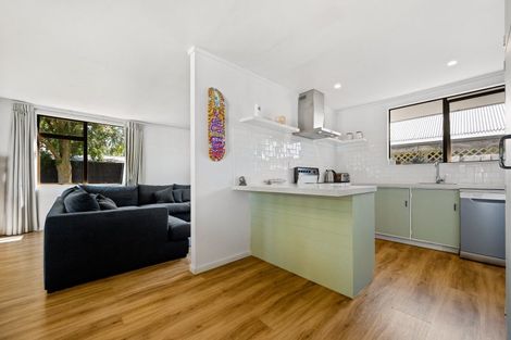 Photo of property in 7 Carrick Place, Cromwell, 9310