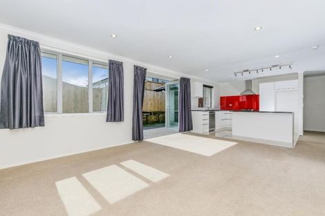 Photo of property in 15 Karika Place, Massey, Auckland, 0614