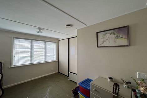 Photo of property in 4 Cemetery Road, Tapanui, 9522