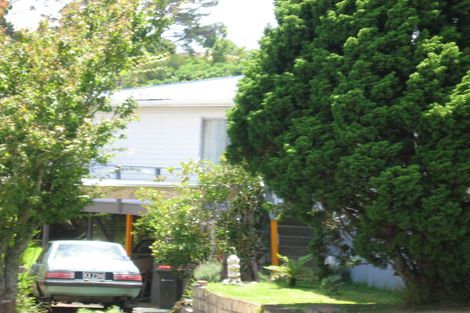 Photo of property in 20 Holbrook Street, Blockhouse Bay, Auckland, 0600