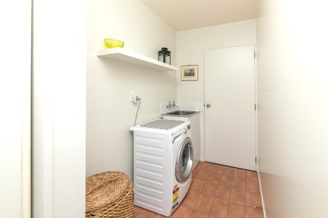 Photo of property in 122a Ashley Street, Rangiora, 7400