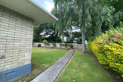 Photo of property in 49 Rutherford Street, Chedworth, Hamilton, 3210