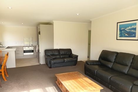 Photo of property in 11b Okura Drive, Kerikeri, 0230