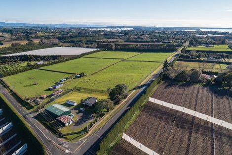 Photo of property in 28 Armstrong Road, Te Puna, Tauranga, 3174