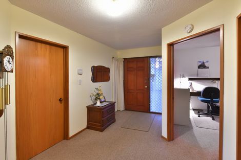 Photo of property in 23 Melville Street, Bishopdale, Christchurch, 8053