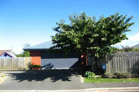 Photo of property in 60 Cherry Drive, Mosgiel, 9024