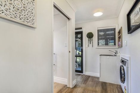 Photo of property in 7b Factory Road, Belfast, Christchurch, 8051