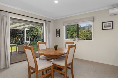 Photo of property in 54 Village Park Drive, Welcome Bay, Tauranga, 3112