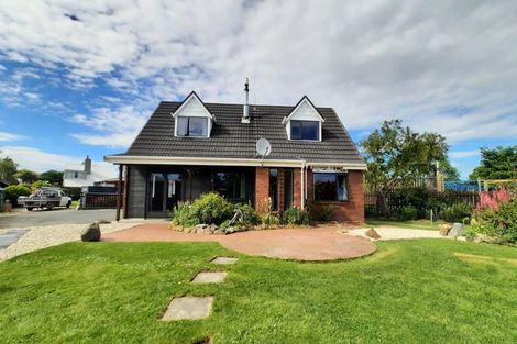 Photo of property in 22b Naish Street, Balclutha, 9230