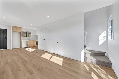 Photo of property in 11/25 Childs Avenue, Pukekohe, 2120