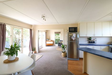 Photo of property in 11 Glenwood Avenue, Highfield, Timaru, 7910