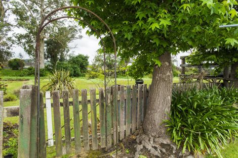 Photo of property in 25 Fergusson Drive, Te Hapara, Gisborne, 4010