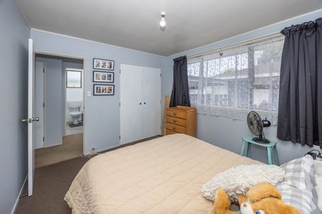 Photo of property in 31a Breckons Avenue, Nawton, Hamilton, 3200