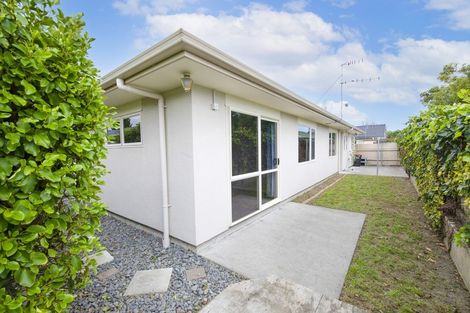 Photo of property in 4a Nikau Street, Taradale, Napier, 4112